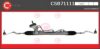 RENAU 6001549990 Steering Gear